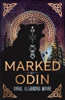 Marked by Odin 1088223109 Book Cover