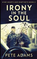 Irony In The Soul 1076813372 Book Cover