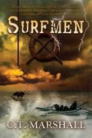 Surfmen 1611792878 Book Cover