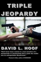 Triple Jeopardy 0997974885 Book Cover