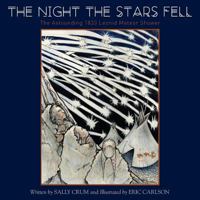 The Night the Stars Fell 1515417166 Book Cover