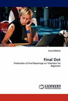 Final Dot 3843364591 Book Cover