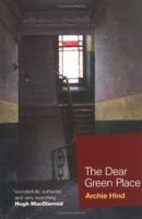 The Dear Green Place 0552141887 Book Cover