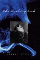 The Smoking Book 0226773337 Book Cover