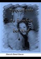 Apocalipsis La Sombra del Mal 1719996849 Book Cover
