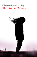 The Lives of Women 1628972564 Book Cover