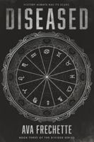 Diseased B0FP5P18QS Book Cover