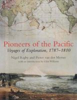 In the Wake of Cook: Exploration in the Pacific, 1779-1850 0948065559 Book Cover