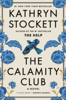 The Calamity Club