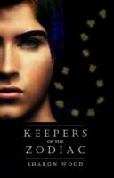 Keepers of the Zodiac 061570140X Book Cover