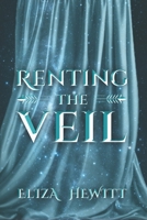 Renting the Veil 0989286436 Book Cover