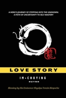 Love Story B0C2TZ3SC9 Book Cover