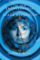 The New Encyclopedia of Stage Hypnotism 1899836020 Book Cover