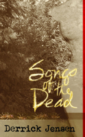 Songs of the Dead 1604860448 Book Cover