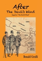 After The Devil's Wind 1636926282 Book Cover
