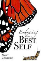 Embracing Your Best Self 0615900682 Book Cover