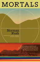 Mortals 0679737111 Book Cover