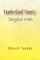 Cumberland County 1425791190 Book Cover