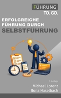 Erfolgreiche F�hrung durch Selbstf�hrung 1523421681 Book Cover
