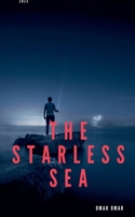 The Starless Sea B0FMQBH9WC Book Cover