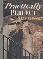 Practically Perfect 1930009305 Book Cover