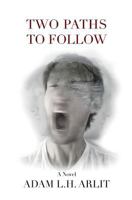 Two Paths To Follow 1717139027 Book Cover