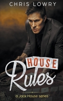 House Rules B0CND3NVVG Book Cover