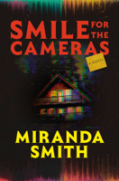 Smile for the Cameras: A Novel 0593983165 Book Cover