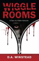 Wiggle Rooms 1938686470 Book Cover