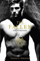 Aerie and Reckoning 1442408634 Book Cover