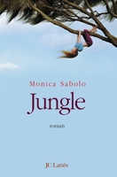 Jungle (Romans contemporains) 2709622602 Book Cover