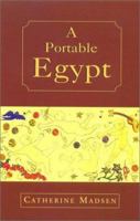 A Portable Egypt 1401041825 Book Cover