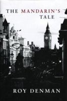 The Mandarin's Tale 1842750283 Book Cover