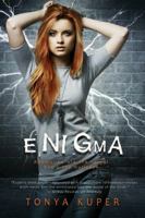 Enigma 1633750051 Book Cover