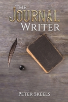 The Journal Writer 1528924037 Book Cover