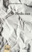 Pieds nus (En Scène) 2336552205 Book Cover