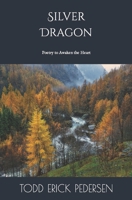 Silver Dragon B0BTS1DC5H Book Cover