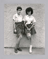 Catholic Girls B0DV83SB3R Book Cover