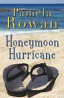 Honeymoon Hurricane 1856355012 Book Cover
