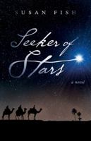Seeker Of Stars 143470727X Book Cover