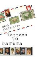 Letters to Barbra 1790961556 Book Cover