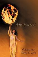 Speechless 1456737120 Book Cover