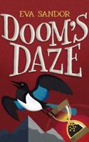 Doom's Daze 1735067989 Book Cover