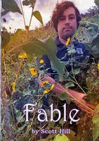 Fable 1716785820 Book Cover