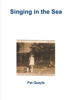 Singing in the Sea 1304065022 Book Cover