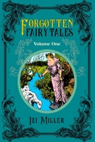 Fairytales for Children 1951496124 Book Cover