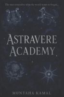 Astravere Academy B0G2PW3NLG Book Cover