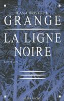 La Ligne noire 2226151095 Book Cover