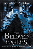 The Beloved Exiles 1737166178 Book Cover