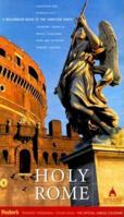 Fodor's Holy Rome, 1st Edition: A Millennium Guide to Christian Sights (Fodor's Holy Rome)